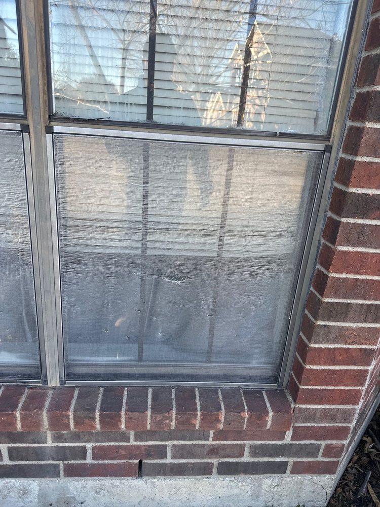 Slide of Hammer Time General Contracting