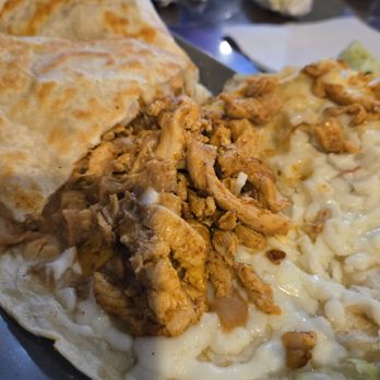 Taqueria El Rey - Mexican Near Me - Martinez, Georgia Taqueria El Rey - Mexican Near Me - Martinez, Georgia