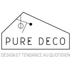 Pure Déco - Www.pure-deco.com