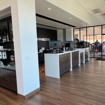 Royal Moore Mazda - Auto Repair Near Me - Hillsboro, Oregon Royal Moore Mazda - Auto Repair Near Me - Hillsboro, Oregon