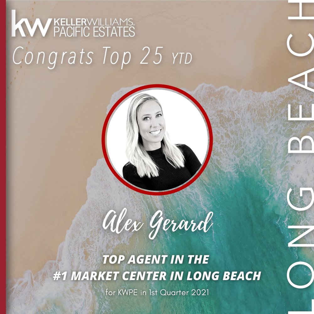 ALEXANDRA GERARD REAL ESTATE Updated May 2024 30 Photos 2883 E