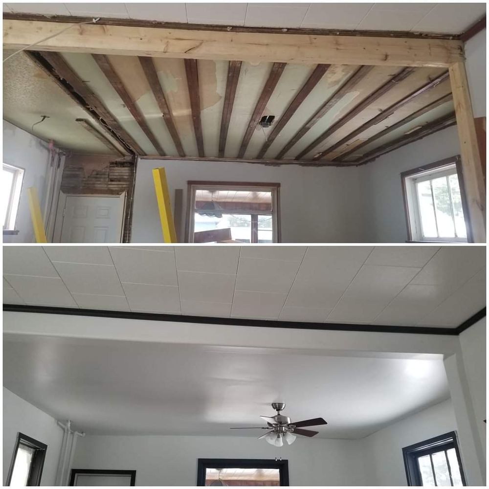 DANDY PAINTING Updated June 2024 34 Photos 57024 Rockland St