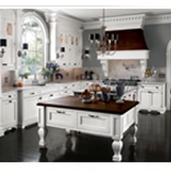 Modern Kitchens Appliances 5801 Ct St Rd Syracuse Ny Phone