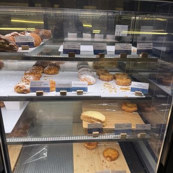 Paris Baguette - Bakeries Near Me - Pittsburgh, Pennsylvania Paris Baguette - Bakeries Near Me - Pittsburgh, Pennsylvania