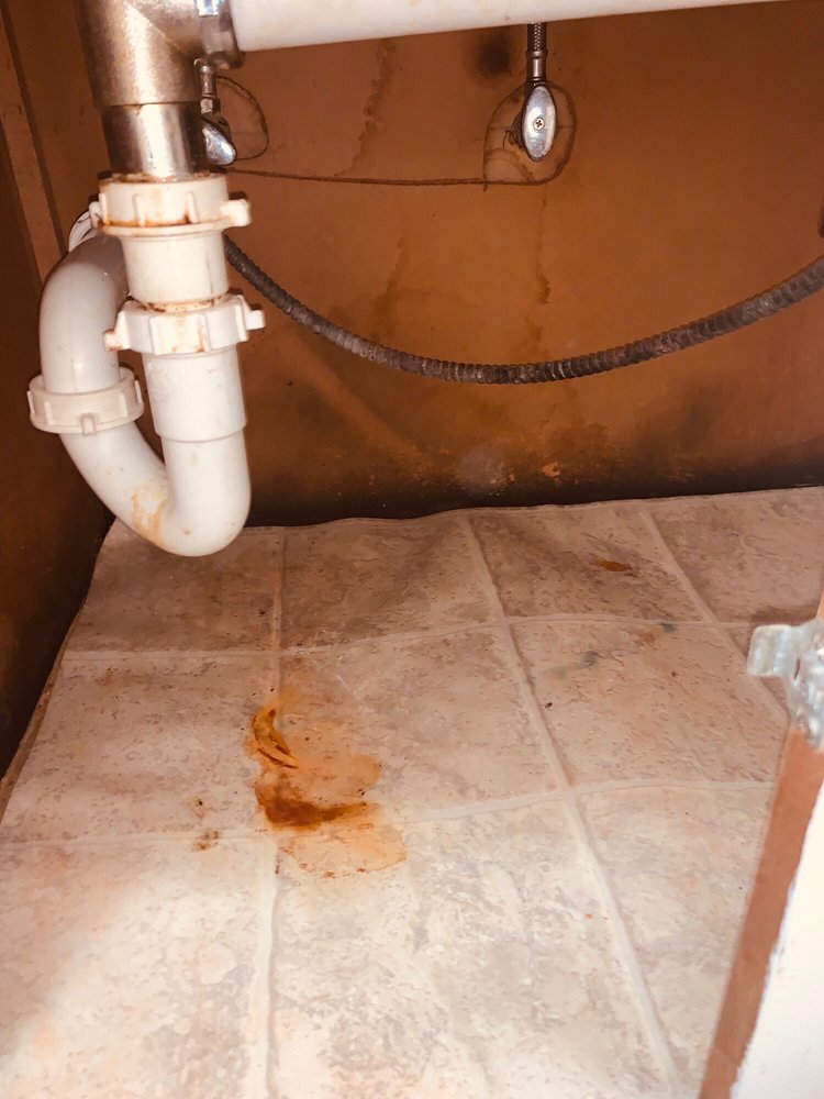 WOODMAN PARK APARTMENTS 38 Photos Apartments 4996 Woodman Park Dr