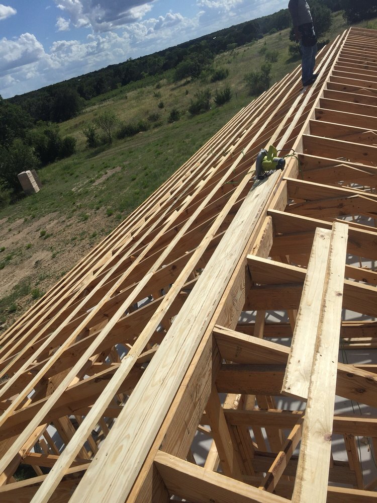 Slide of EA Construction Roofing & Remodeling