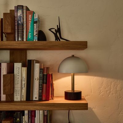 Two Enlighten by null