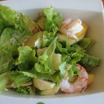 El Huerto - Salad Near Me - Oleiros, PO El Huerto - Salad Near Me - Oleiros, PO