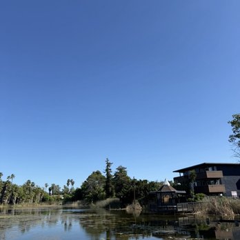 The Lakes - Apartment View - Apartments Near Me - Concord, California