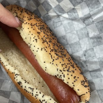 Chicago Bob's - Hot Dogs Near Me - Roanoke, Virginia Chicago Bob's - Hot Dogs Near Me - Roanoke, Virginia