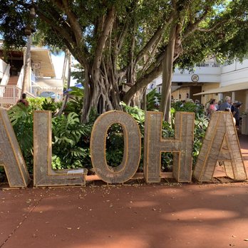 Kauai Culinary Market - 10/18/23 Wednesdays 3:30-6 pm Farmers Market - Farmers Market Near Me - Poipu, Hawaii Kauai Culinary Market - 10/18/23 Wednesdays 3:30-6 pm Farmers Market - Farmers Market Near Me - Poipu, Hawaii
