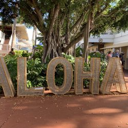 Kauai Culinary Market - 10/18/23 Wednesdays 3:30-6 pm Farmers Market