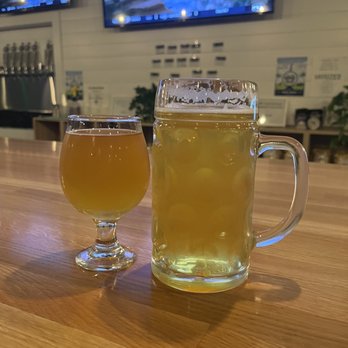 Hopsized Brewing - Brewpubs Near Me - Bonita Springs, Florida Hopsized Brewing - Brewpubs Near Me - Bonita Springs, Florida