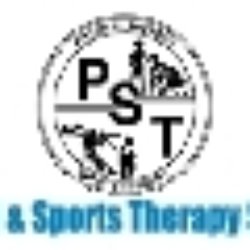 Physical & Sports Therapy Services