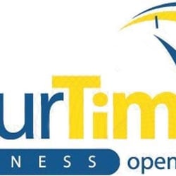 Your Time 24-7 Fitness