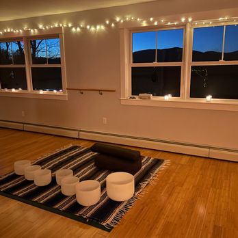 HeartSpace - Yoga Near Me - Fryeburg, Maine HeartSpace - Yoga Near Me - Fryeburg, Maine