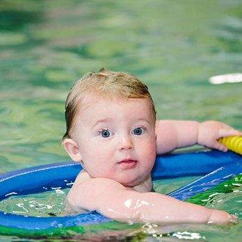 Farber Swim School - Beaverton - Swimming Pools Near Me - Beaverton, Oregon Farber Swim School - Beaverton - Swimming Pools Near Me - Beaverton, Oregon