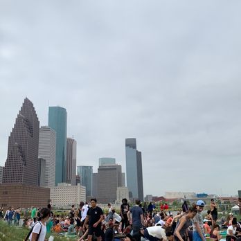 POST Houston - Music Venues Near Me - Houston, Texas POST Houston - Music Venues Near Me - Houston, Texas