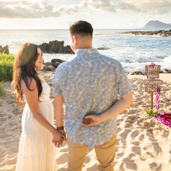 Right Frame Photography - Event Photography Near Me