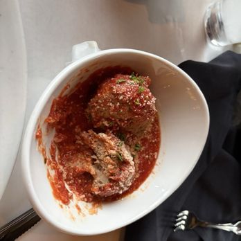 Mazza's - Mazza's Meatballs - Italian Near Me - Mount Vernon, Ohio Mazza's - Mazza's Meatballs - Italian Near Me - Mount Vernon, Ohio
