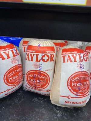 Conner's Supermarket by null