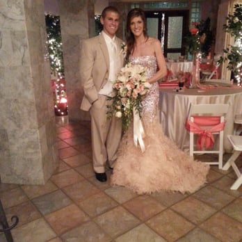 Enchanted Memories On the Hill - Beautiful couple. - Venues & Event Spaces Near Me - Duncanville, Texas Enchanted Memories On the Hill - Beautiful couple. - Venues & Event Spaces Near Me - Duncanville, Texas