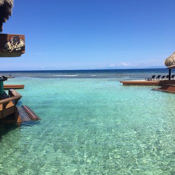 Carnival Conquest - Little French Key, Honduras - Travel Services Near Me Carnival Conquest - Little French Key, Honduras - Travel Services Near Me