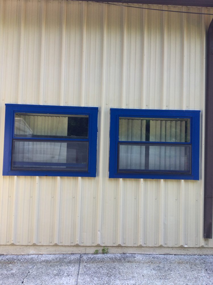 Slide of Georgia Roofing And Painting