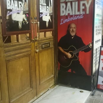 Vaudeville Theatre - Performing Arts Near Me - London, XGL Vaudeville Theatre - Performing Arts Near Me - London, XGL