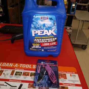 autozone - Pink knife because... Pink knife haha - Auto Parts & Supplies Near Me - Jamestown, New York autozone - Pink knife because... Pink knife haha - Auto Parts & Supplies Near Me - Jamestown, New York