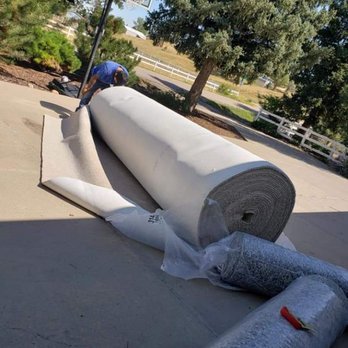 Icon Steamers - Carpet Cleaning Near Me Icon Steamers - Carpet Cleaning Near Me