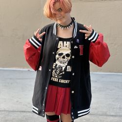 Buffalo Exchange