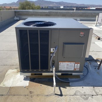 Breezy Blast - Heating & Air Conditioning/HVAC Near Me Breezy Blast - Heating & Air Conditioning/HVAC Near Me