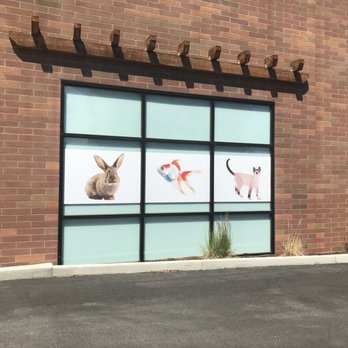 Petco - Outside - Pet Stores Near Me - Redmond, Oregon Petco - Outside - Pet Stores Near Me - Redmond, Oregon