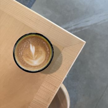 Night Swim Coffee - Coffee & Tea Near Me - Charlotte, North Carolina Night Swim Coffee - Coffee & Tea Near Me - Charlotte, North Carolina