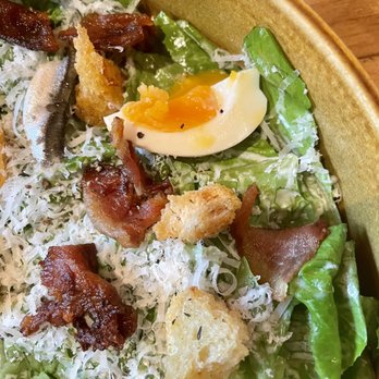 Wildflour Café + Bakery - Bakeries Near Me - Taguig, NCR Wildflour Café + Bakery - Bakeries Near Me - Taguig, NCR