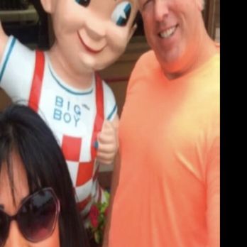 Tuckeys Big Boy - We will be back soon! - Salad Near Me - Tecumseh, Michigan
