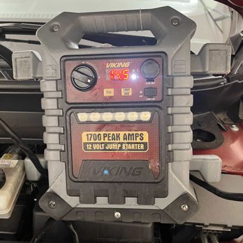 Motorstar Mechanic - Roadside Assistance Services in Orem, UT is what Motorstar Mechanic LLC does best. We offer battery replacements, jump starts... - Roadside Assistance Near Me - Orem, Utah Motorstar Mechanic - Roadside Assistance Services in Orem, UT is what Motorstar Mechanic LLC does best. We offer battery replacements, jump starts... - Roadside Assistance Near Me - Orem, Utah