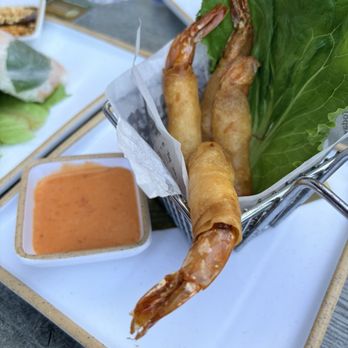 Pho Bar Vietnamese Kitchen - Vietnamese Near Me - Pembroke Pines, Florida Pho Bar Vietnamese Kitchen - Vietnamese Near Me - Pembroke Pines, Florida