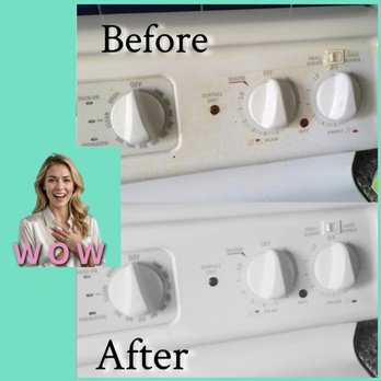 Wow Super Services - Home Cleaning Near Me Wow Super Services - Home Cleaning Near Me