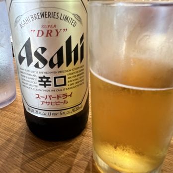 Chiba-Ken Restaurant - Sushi Bars Near Me - Honolulu, Hawaii