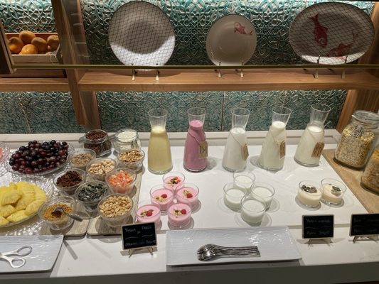 Hotel Colón Gran Meliá by null