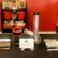 618 Vape
