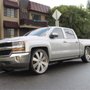 626 Detailing