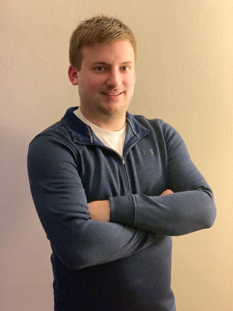 ADRENALINE AUTO BODY Updated August 2024 481 W Ave N, West Salem