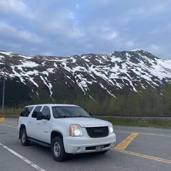 Back Country Services - Auto Repair Near Me - Wasilla, Alaska Back Country Services - Auto Repair Near Me - Wasilla, Alaska
