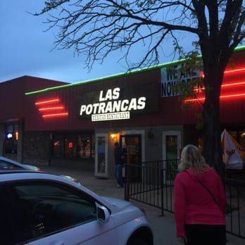 Las Potrancas - Mexican Near Me - Arvada, Colorado Las Potrancas - Mexican Near Me - Arvada, Colorado