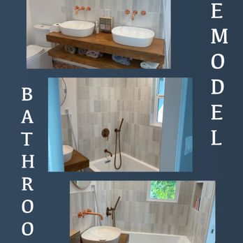 Hometown Elite Pro Builder - Bathroom remodel - General Contractors Near Me - Antioch , California Hometown Elite Pro Builder - Bathroom remodel - General Contractors Near Me - Antioch , California