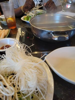 Splendid Shabu by null