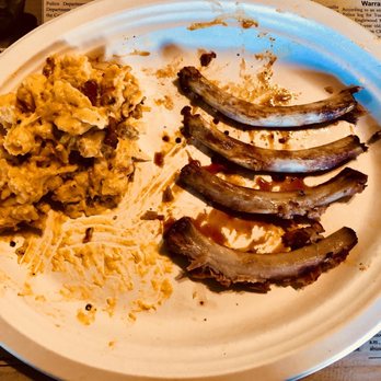 Gold Beach BBQ - Barbeque Near Me - Gold Beach, Oregon